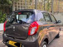 https://riyasewana.com/uploads/suzuki-alto-2017-1314212712233.jpg