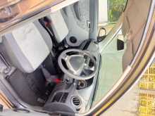 https://riyasewana.com/uploads/suzuki-alto-2017-1314212712952.jpg