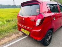 https://riyasewana.com/uploads/suzuki-alto-2017-1611210412123.jpg