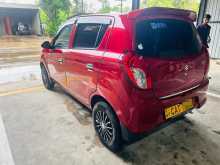 https://riyasewana.com/uploads/suzuki-alto-2017-1611210412942.jpg
