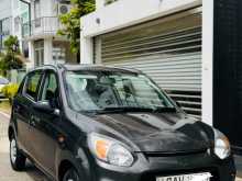 https://riyasewana.com/uploads/suzuki-alto-2017-1713431112352.jpg