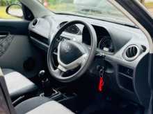 https://riyasewana.com/uploads/suzuki-alto-2017-1713431112593.jpg