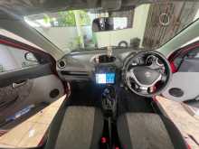 https://riyasewana.com/uploads/suzuki-alto-2017-1717010012582.jpg