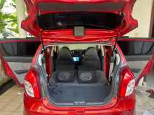 https://riyasewana.com/uploads/suzuki-alto-2017-1717010012793.jpg