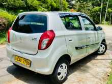https://riyasewana.com/uploads/suzuki-alto-2017-1719461512383.jpg