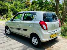 https://riyasewana.com/uploads/suzuki-alto-2017-1719461512794.jpg