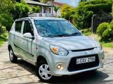 https://riyasewana.com/uploads/suzuki-alto-2017-1719461512862.jpg