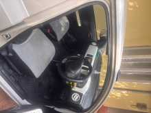 https://riyasewana.com/uploads/suzuki-alto-2017-1820034812343.jpg