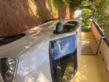 https://riyasewana.com/uploads/suzuki-alto-2017-1820034812464.jpg