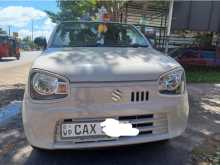 https://riyasewana.com/uploads/suzuki-alto-2017-1820034812511.jpg