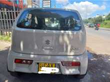 https://riyasewana.com/uploads/suzuki-alto-2017-1820034812512.jpg
