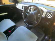 https://riyasewana.com/uploads/suzuki-alto-2017-187572212822.jpg
