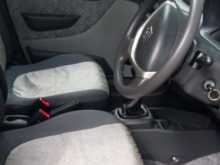 https://riyasewana.com/uploads/suzuki-alto-2017-1910205212673.jpg