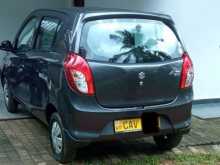 https://riyasewana.com/uploads/suzuki-alto-2017-1910205212912.jpg