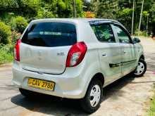 https://riyasewana.com/uploads/suzuki-alto-2017-1918054812743.jpg