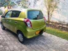 https://riyasewana.com/uploads/suzuki-alto-2017-2017-811383012714.jpg