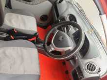 https://riyasewana.com/uploads/suzuki-alto-2017-2117565412473.jpg