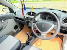 https://riyasewana.com/uploads/suzuki-alto-2017-2210114812184.jpg