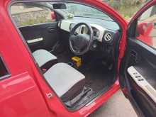 https://riyasewana.com/uploads/suzuki-alto-2017-2312571712222.jpg