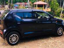 https://riyasewana.com/uploads/suzuki-alto-2017-245343312302.jpg