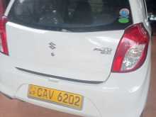 https://riyasewana.com/uploads/suzuki-alto-2017-249204212142.jpg