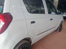 https://riyasewana.com/uploads/suzuki-alto-2017-249204212583.jpg