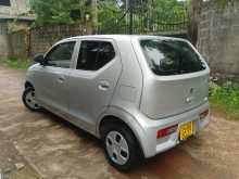 https://riyasewana.com/uploads/suzuki-alto-2017-2721291012812.jpg