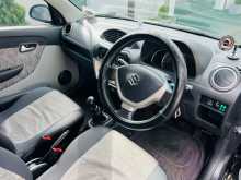 https://riyasewana.com/uploads/suzuki-alto-2017-279562412714.jpg