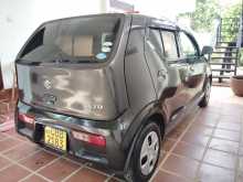 https://riyasewana.com/uploads/suzuki-alto-2017-289174712232.jpg