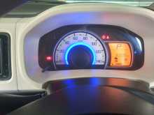 https://riyasewana.com/uploads/suzuki-alto-2017-318443012173.jpg