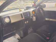 https://riyasewana.com/uploads/suzuki-alto-2017-319173112714.jpg