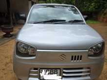 https://riyasewana.com/uploads/suzuki-alto-2017-38410412372.jpg