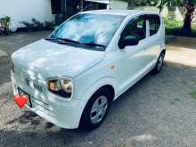 https://riyasewana.com/uploads/suzuki-alto-2017-39073112392.jpg