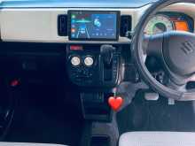 https://riyasewana.com/uploads/suzuki-alto-2017-39073112984.jpg