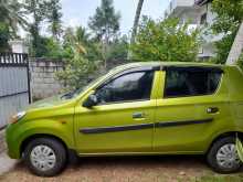 https://riyasewana.com/uploads/suzuki-alto-2017-414371012872.jpg