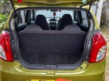 https://riyasewana.com/uploads/suzuki-alto-2017-414371012953.jpg