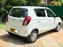 https://riyasewana.com/uploads/suzuki-alto-2017-50514012083.jpg