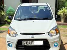 https://riyasewana.com/uploads/suzuki-alto-2017-50514012112.jpg