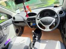 https://riyasewana.com/uploads/suzuki-alto-2017-50514012344.jpg