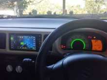 https://riyasewana.com/uploads/suzuki-alto-2017-57412012104.jpg