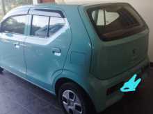https://riyasewana.com/uploads/suzuki-alto-2017-57412012233.jpg