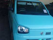 https://riyasewana.com/uploads/suzuki-alto-2017-57412012612.jpg