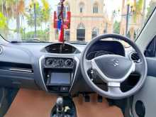 https://riyasewana.com/uploads/suzuki-alto-2017-59080312144.jpg