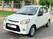 https://riyasewana.com/uploads/suzuki-alto-2017-59080312662.jpg