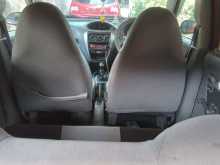 Suzuki Alto 2017 Car
