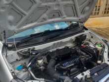 Suzuki Alto 2017 Car