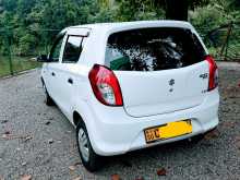 https://riyasewana.com/uploads/suzuki-alto-2017-810493712733.jpg