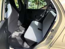 https://riyasewana.com/uploads/suzuki-alto-2017-817171812323.jpg