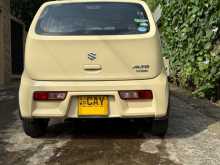 https://riyasewana.com/uploads/suzuki-alto-2017-817171812614.jpg