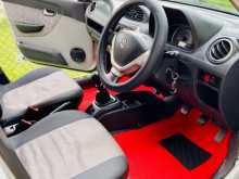 https://riyasewana.com/uploads/suzuki-alto-2017-918360012384.jpg